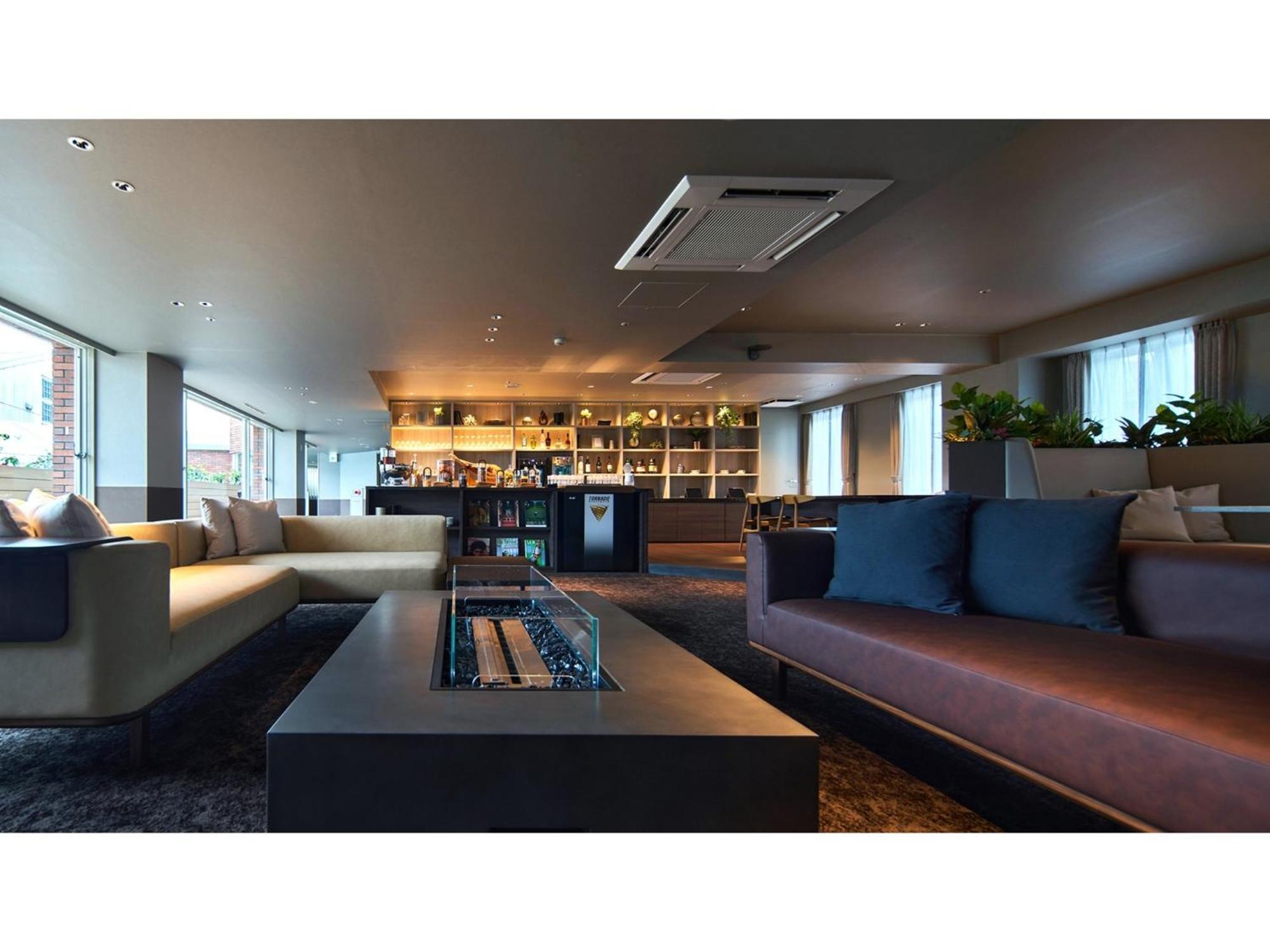Royal Chester Nagasaki Hotel&Retreat Luaran gambar