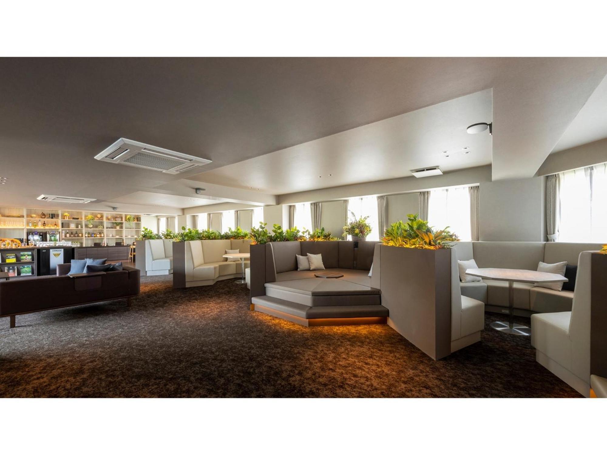 Royal Chester Nagasaki Hotel&Retreat Luaran gambar