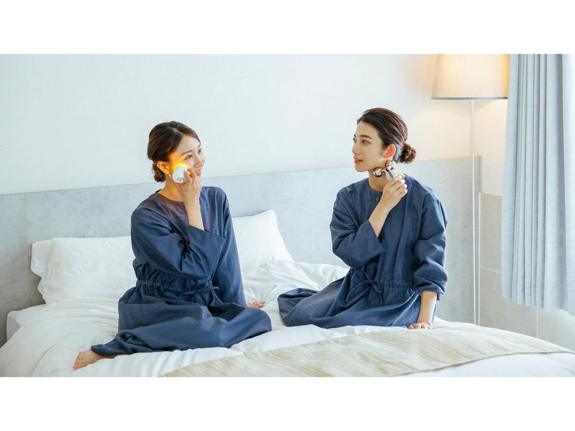Royal Chester Nagasaki Hotel&Retreat Luaran gambar