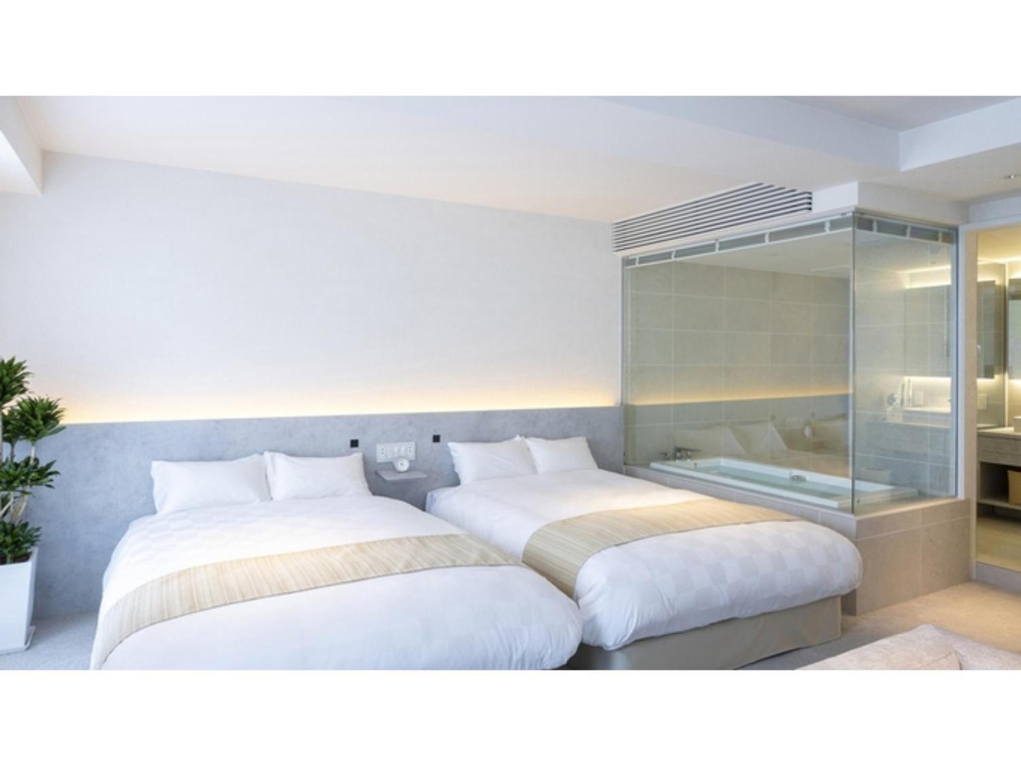 Royal Chester Nagasaki Hotel&Retreat Luaran gambar