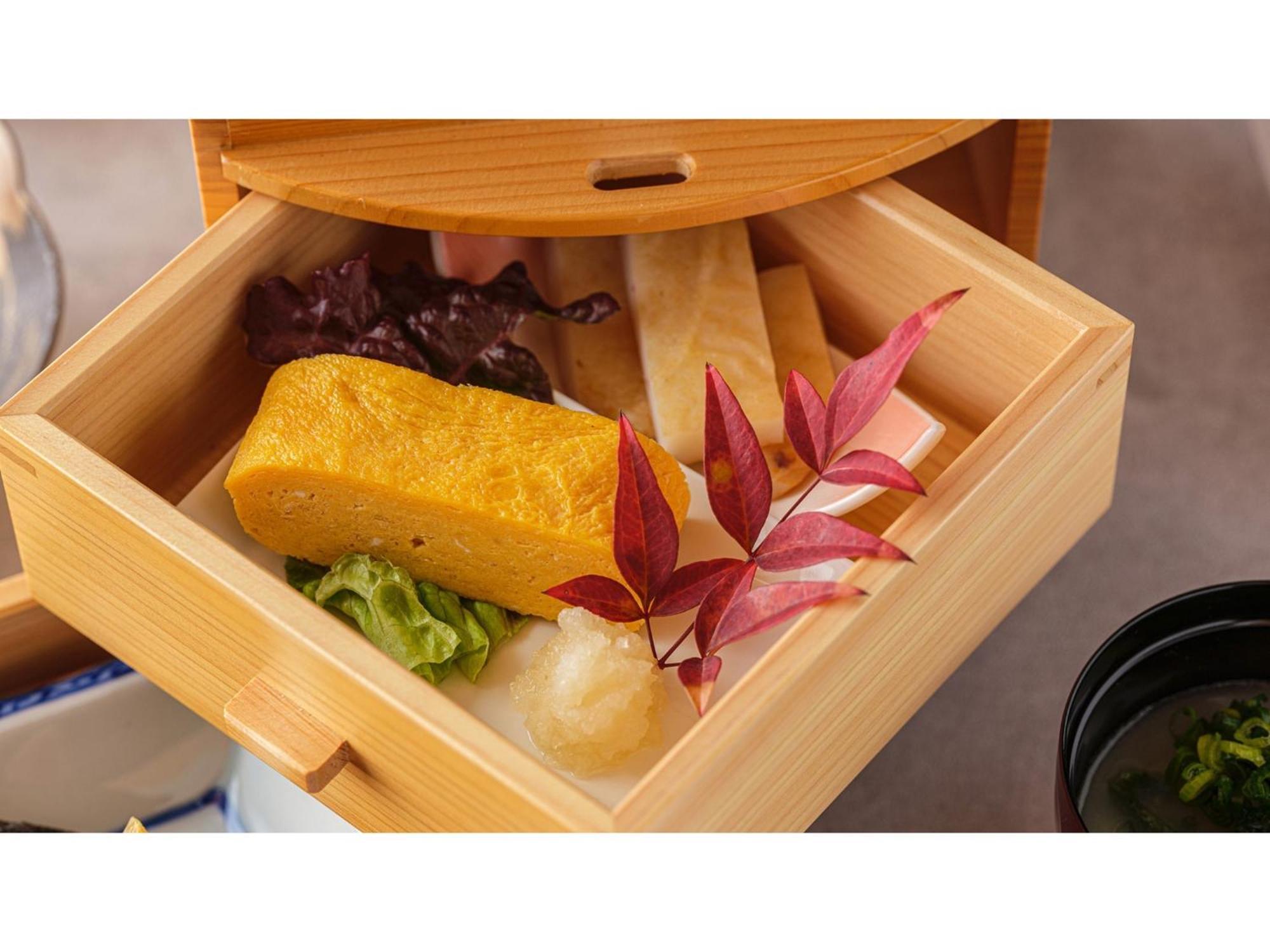 Royal Chester Nagasaki Hotel&Retreat Luaran gambar